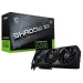 Видеокарта MSI RTX 5080 16G SHADOW 3X OC