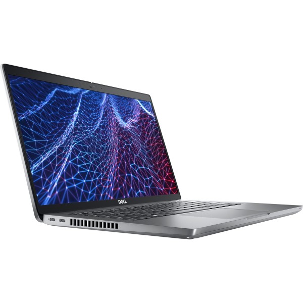 Ноутбук Dell Latitude 5430 (N211L5430MLK14EMEA_VP)