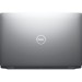 Ноутбук Dell Latitude 5430 (N211L5430MLK14EMEA_VP)