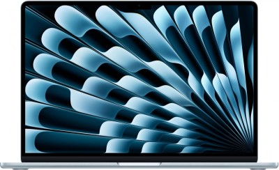 Ноутбук Apple MC7D4HN/A