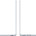 Ноутбук Apple MC7D4HN/A