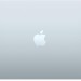 Ноутбук Apple MC7D4HN/A