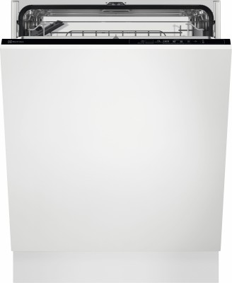 Встраиваемая посудомоечная машина Electrolux 300 EEA917120L