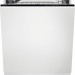 Встраиваемая посудомоечная машина Electrolux 300 EEA917120L