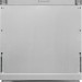 Встраиваемая посудомоечная машина Electrolux 300 EEA917120L