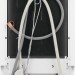 Встраиваемая посудомоечная машина Electrolux 300 EEA917120L