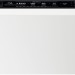 Встраиваемая посудомоечная машина Electrolux 300 EEA917120L