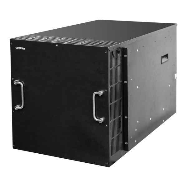 Встраиваемый кондиционер InColD Rack12