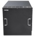 Встраиваемый кондиционер InColD Rack12