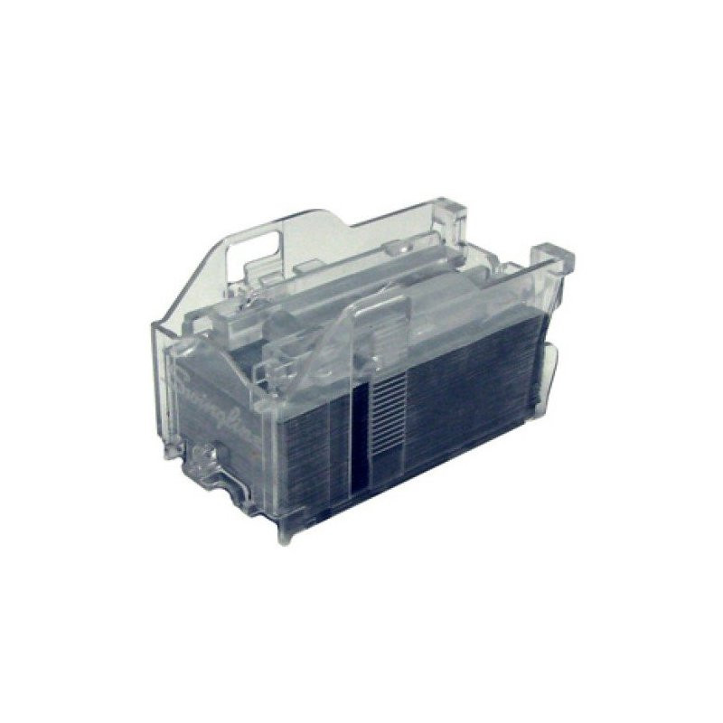 Скрепки для степлера FS-533, FS-534, SD-511, SD-512 SK-602 [14YK ...