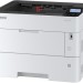 Принтер лазерный Kyocera P4140dn Kyocera 1102Y43NL0