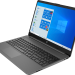 Ноутбук HP Laptop 15s-eq1405ur