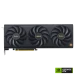 Видеокарта ASUS PROART-RTX4060TI-O16G