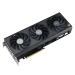 Видеокарта ASUS PROART-RTX4060TI-O16G