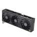 Видеокарта ASUS PROART-RTX4060TI-O16G