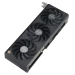Видеокарта ASUS PROART-RTX4060TI-O16G