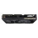 Видеокарта ASUS PROART-RTX4060TI-O16G