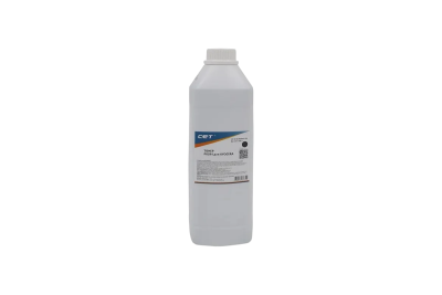 - CET OSP0294C-500