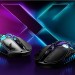 Игровая мышь Gravastar 6972448923330