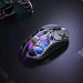 Игровая мышь Gravastar 6972448923330
