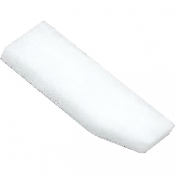 Задний  фильтр  блока проявки Ricoh D0093085