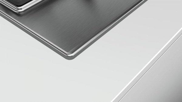 Встраиваемая варочная панель BOSCH Встраиваемая газовая панель BOSCH PCQ7A5M90R