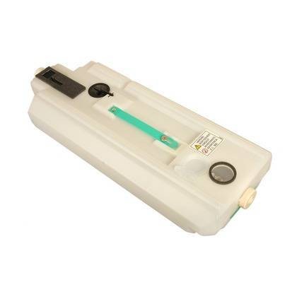 Бокс для сбора тонера RICOH Aficio MP C2000/C2500/C3000/C3500/C4500 (B223-6542, B2236542, B223-6510, B2236510)