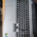 Ноутбук Lenovo LOQ 15IAX9 15.6" FHD IPS, Intel Core i5-12450HX, 8Gb, 512Gb SSD, NVidia RTX2050 4Gb, Win11 Home (RUS), се