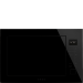 Встраиваемая микроволновая печь SMEG SMEG FMI225BI
