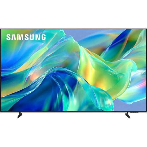 Телевизор ЖК 85'' Samsung Samsung Electronics UE85M1EHAUXPY