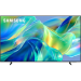 Телевизор ЖК 85'' Samsung Samsung Electronics UE85M1EHAUXPY