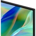 Телевизор ЖК 85'' Samsung Samsung Electronics UE85M1EHAUXPY