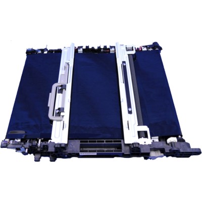 Блок промежуточного переноса Ricoh D1776008