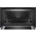 Встраиваемая электрическая духовка Bosch CMG633BW1