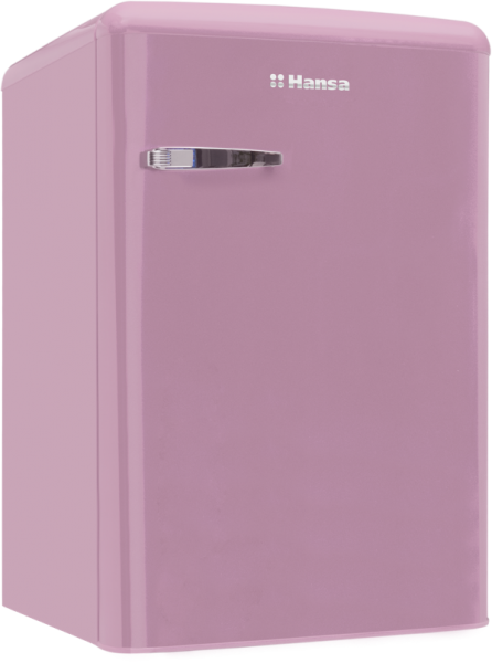 Холодильник HANSA FM1337.3PAA
