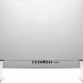 Моноблок Dell AA-DEL1154W501