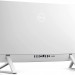 Моноблок Dell AA-DEL1154W501