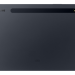 Планшет Samsung Galaxy Tab S7 LTE SM-T875 Black