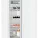 Холодильник Liebherr Liebherr Re 5220 Plus
