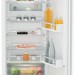 Холодильник Liebherr Liebherr Re 5220 Plus