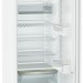 Холодильник Liebherr Liebherr Re 5220 Plus