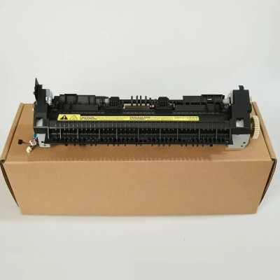 Печь в сборе HP LJ 3050/3052/3055/M1319f (RM1-3045/RM1-5364) ELP