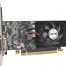 Видеокарта AFOX Geforce GT 1030
