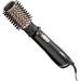 Прибор для укладки волос Babyliss AS962ROE