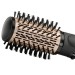 Прибор для укладки волос Babyliss AS962ROE