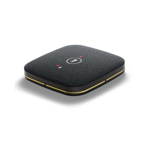 DECT микрофоны Yealink CPW65-DECT-Duo