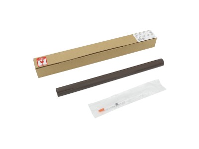 Термопленка для HP Color LaserJet Enterprise M751/M856/M776 150K (3WT88-67901-Film/4YL17-67901-Film) CET