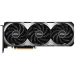 Видеокарта MSI GeForce RTX 4060 Ti VENTUS 3X 16G OC