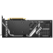 Видеокарта MSI GeForce RTX 4060 Ti VENTUS 3X 16G OC