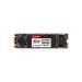 Твердотельный накопитель Kingspec SSD NT-512